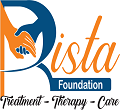 Rista Foundation Kolkata